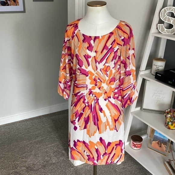 New York & Company Dresses & Skirts - New York & Company Dress